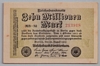 [Germany 10,000,000 Mark]