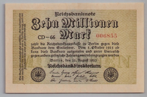 [Resmi Tam Görüntüle]