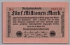 [Germany 5,000,000 Mark]