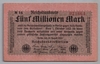 [Germany 5,000,000 Mark]