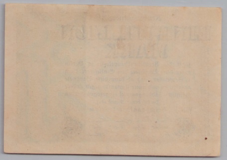 [Resmi Tam Görüntüle]