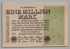 [Germany 1,000,000 Mark]