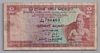 [Sri Lanka 2 Rupees]