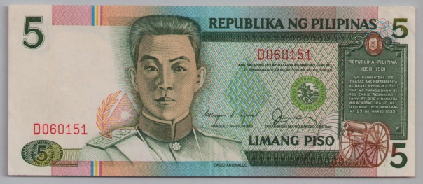 [Resmi Tam Görüntüle]