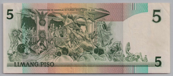 [Resmi Tam Görüntüle]