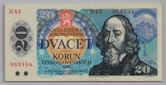 [Resmi Tam Görüntüle]