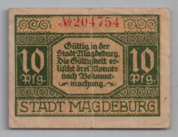 [Resmi Tam Görüntüle]