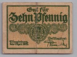 [Resmi Tam Görüntüle]