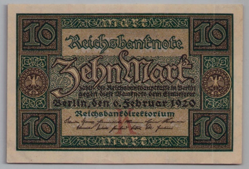 [Resmi Tam Görüntüle]
