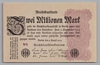 [Germany 2,000,000 Mark]
