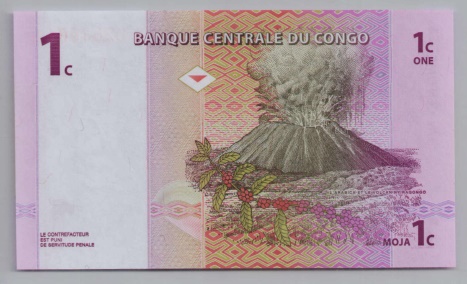 [Resmi Tam Görüntüle]