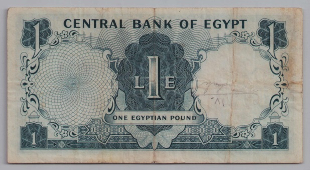 [Resmi Tam Görüntüle]