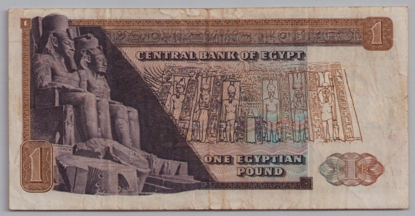 [Resmi Tam Görüntüle]