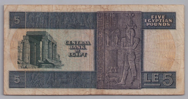 [Resmi Tam Görüntüle]