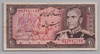 [Iran 20 Rials]