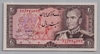 [Iran 20 Rials]