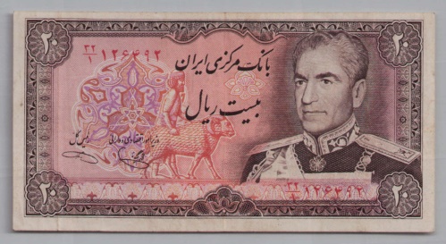 [Resmi Tam Görüntüle]