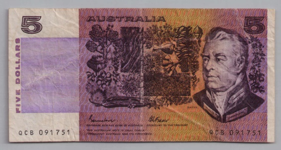 [Resmi Tam Görüntüle]