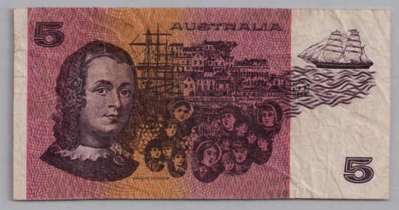 [Resmi Tam Görüntüle]