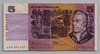 [Australia 5 Dollars]