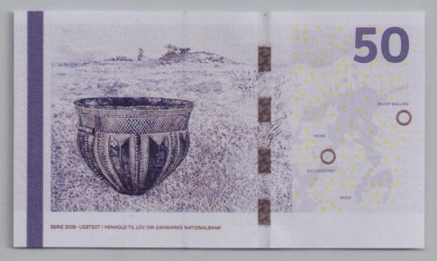 [Resmi Tam Görüntüle]