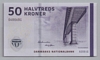 [Denmark 50 Kroner]
