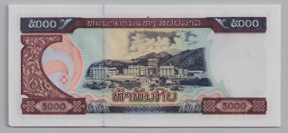 [Resmi Tam Görüntüle]