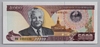 [Laos 5,000 Kip]