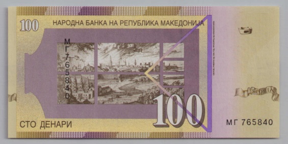 [Resmi Tam Görüntüle]