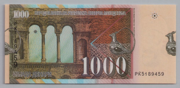 [Resmi Tam Görüntüle]