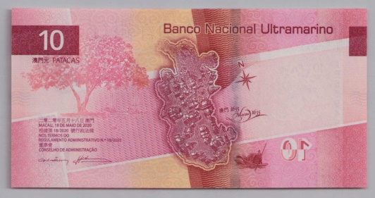 [Resmi Tam Görüntüle]