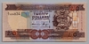 [Solomon Islands 20 Dollars]