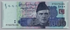[Pakistan 1,000 Rupees]