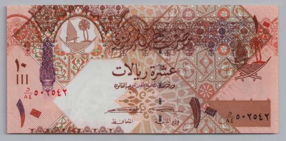 [Resmi Tam Görüntüle]