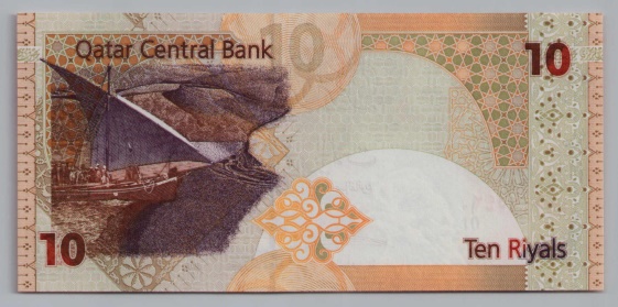 [Resmi Tam Görüntüle]