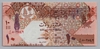 [Qatar 10 Riyal]