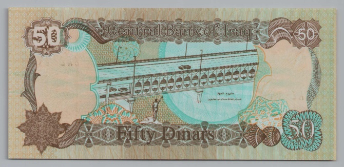 [Resmi Tam Görüntüle]