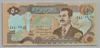 [Iraq 50 Dinars]