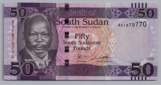 [Resmi Tam Görüntüle]