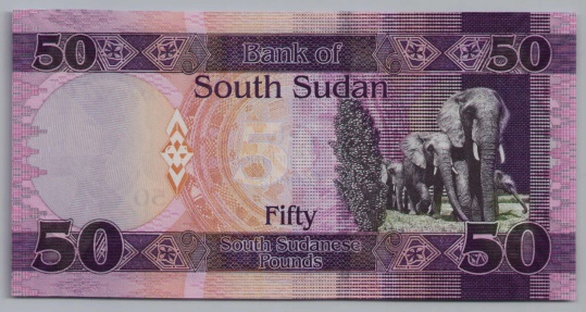 [Resmi Tam Görüntüle]