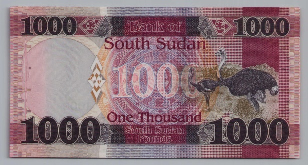 [Resmi Tam Görüntüle]