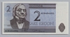 [Estonia 2 Krooni]