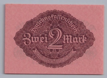 [Resmi Tam Görüntüle]