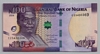 [Nigeria 100 Naira]
