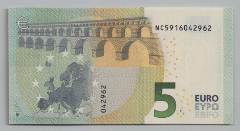 [Resmi Tam Görüntüle]