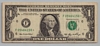 [United States 1 Dollar]