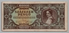 [Hungary 100,000 Pengo]