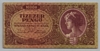 [Hungary 10,000 Pengo]