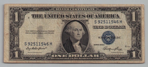 [Resmi Tam Görüntüle]