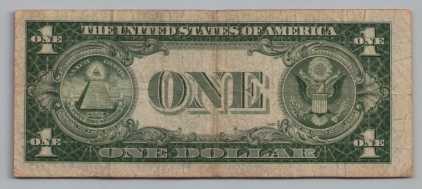 [Resmi Tam Görüntüle]